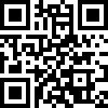 https://mehrnews.com/xnJsn