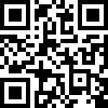 https://mehrnews.com/x36QRQ