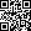 https://mehrnews.com/x39Wpf