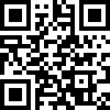 https://mehrnews.com/x3cdSX