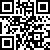 https://mehrnews.com/xXZh3