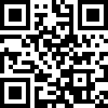 https://mehrnews.com/x37pn5
