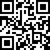 https://mehrnews.com/x388L2