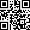 https://mehrnews.com/x39fNP