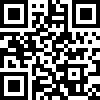 https://mehrnews.com/x3csrj
