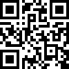 https://mehrnews.com/x34Y8Z