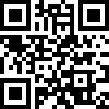 https://mehrnews.com/xRhvs