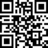 https://mehrnews.com/xSCcK
