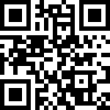 https://mehrnews.com/xqJWb