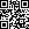 https://mehrnews.com/xLWND