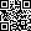 https://mehrnews.com/x33Cgd