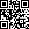 https://mehrnews.com/xXPJN