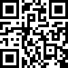 https://mehrnews.com/x39jDZ