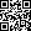 https://mehrnews.com/xWp9h