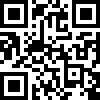 https://mehrnews.com/x36Th4