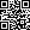 https://mehrnews.com/x3cNzc