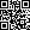 https://mehrnews.com/xgbbR