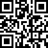 https://mehrnews.com/x3cMzx