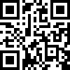 https://mehrnews.com/x332Hg