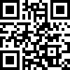 https://mehrnews.com/xNH4q