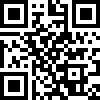 https://mehrnews.com/x3bbzt