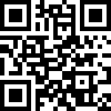 https://mehrnews.com/xZm3d