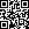 https://mehrnews.com/x325dV