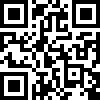 https://mehrnews.com/x398FT