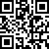 https://mehrnews.com/x39BWx