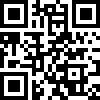 https://mehrnews.com/xT8RD