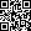 https://mehrnews.com/x3dfvt