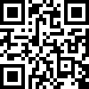 https://mehrnews.com/x35HH8