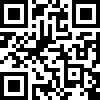 https://mehrnews.com/x36J3f