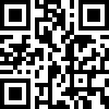 https://mehrnews.com/x36kC5