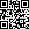 https://mehrnews.com/xM6PF