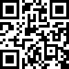 https://mehrnews.com/x3cKpR