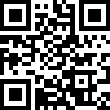 https://mehrnews.com/x396fk