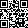 https://mehrnews.com/x37tXc