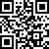 https://mehrnews.com/x37g2x