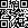 https://mehrnews.com/xXVF2