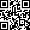 https://mehrnews.com/x3cbQm