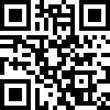 https://mehrnews.com/xWb5K