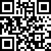 https://mehrnews.com/xpckR