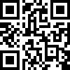 https://mehrnews.com/x36jyL
