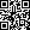 https://mehrnews.com/x32wqq