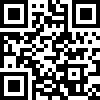 https://mehrnews.com/x39MsK