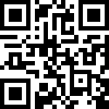 https://mehrnews.com/x37tS6