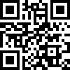 https://mehrnews.com/x6qrd
