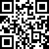 https://mehrnews.com/xSSgf