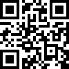 https://mehrnews.com/x36wzR